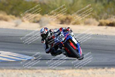 media/Feb-13-2022-SoCal Trackdays (Sun) [[c9210d39ca]]/Turn 10 (920am)/